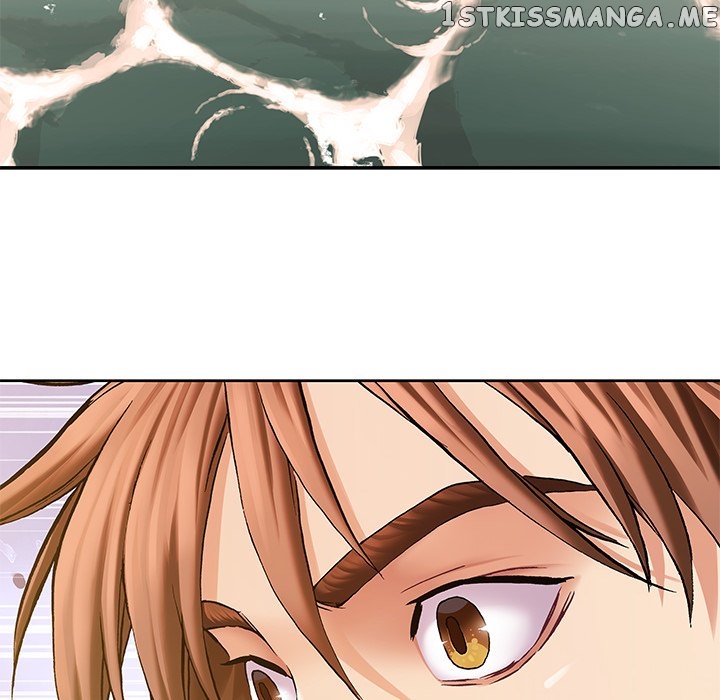 Leviathan, Chapter 214 image 53
